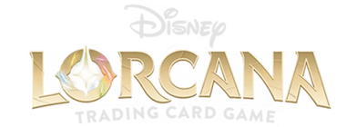 Lorcana