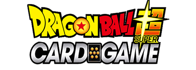 DragonBall