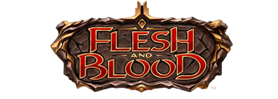 FleshAndBlood