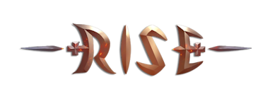RiseTCG