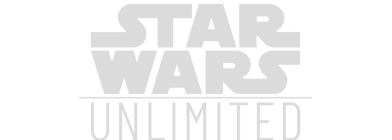 StarWars
