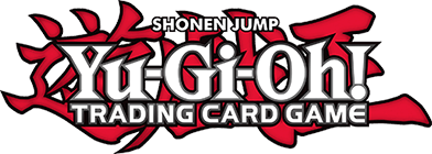 YuGiOh